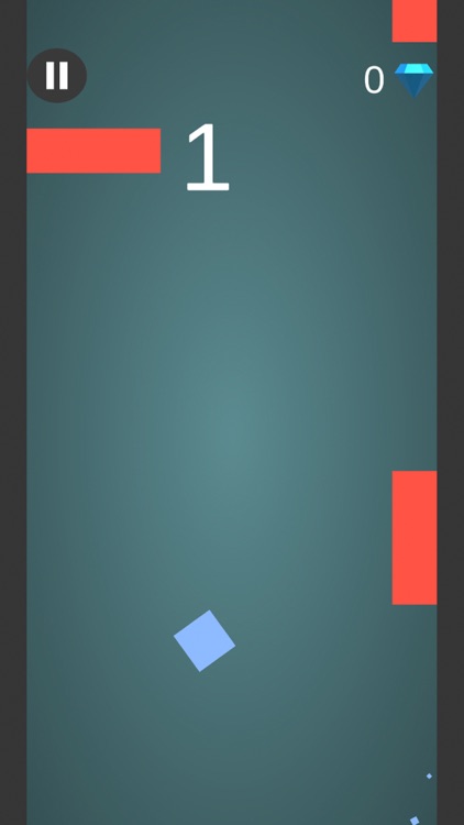 wall jump : hardest Game ever