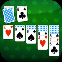 Solitaire (ohne Werbung) für PC - Windows 10,8,7 (Deutsch) - Download