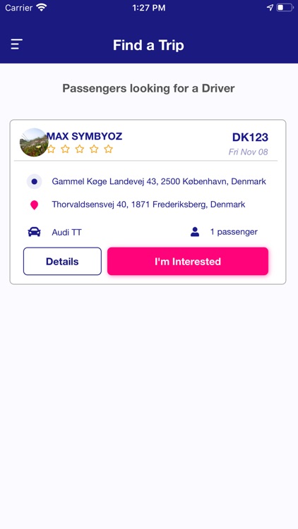 GetHomeDK screenshot-4