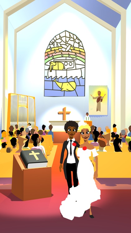 MNYS Children’s App