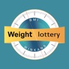 Weightlottery