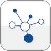 Jeppesen CONNECT Jeppesen CONNECT