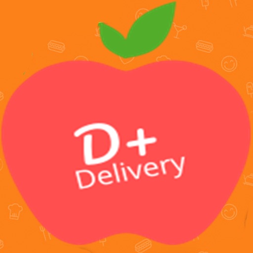 D+ Delivery