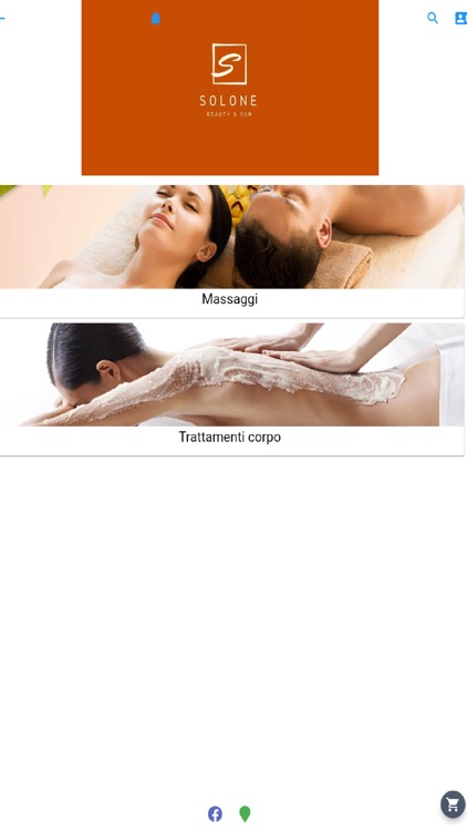 Solone Istituto Estetico