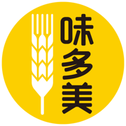 味多美 - 北京更受欢迎的面包坊