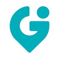 Gacemer pour PC