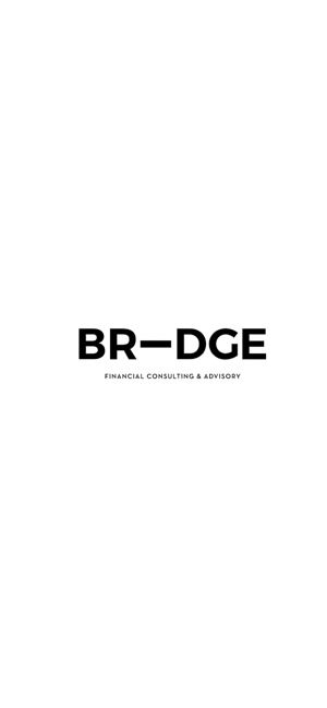 Bridge Hub(圖1)-速報App