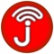 Jedeed Plus app offers simple User Interface and superb audio quality VoIP calls in affordable rates