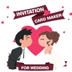 Wedding  Anniversary Card