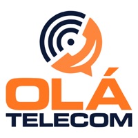 Olá Telecom pour PC