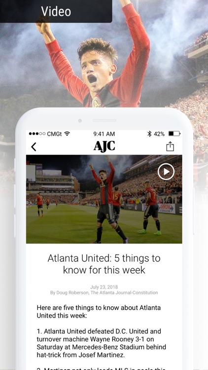 AJC.com screenshot-5
