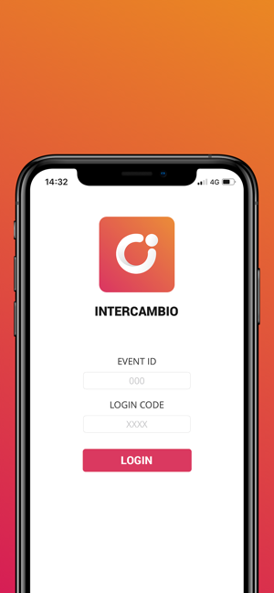 Intercambio(圖1)-速報App