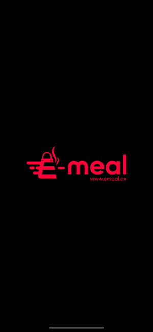 E-meal(圖1)-速報App