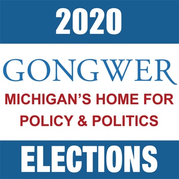 2020 Michigan Elections app reviews and download
