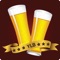The YourLocalBeer mobile app has been designed as a companion to the yourlocalbeer
