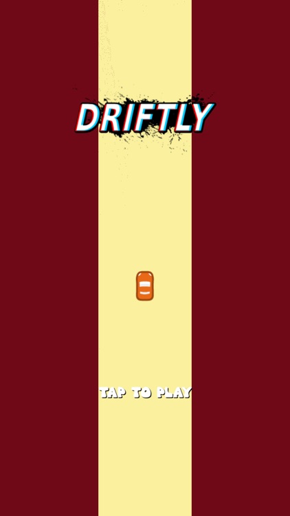 Driftly for Watch screenshot-7