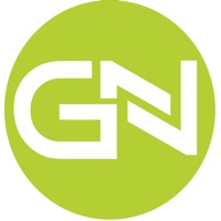 GroceryNest pour PC