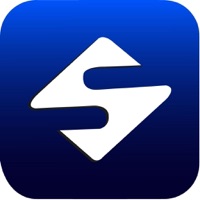 Siahavoyage pour PC