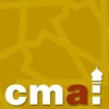 CMA Cambridge Muslims App