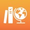 Schoolwork is an iPad app that helps teachers both save time and maximize each student’s potential