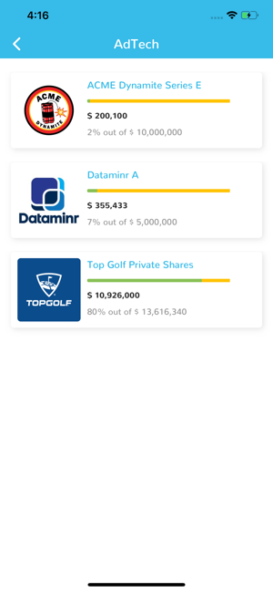 IDFUND(圖3)-速報App