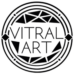 Vitral