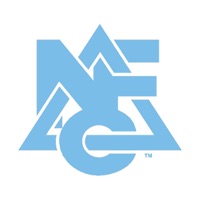 NFC. sur PC