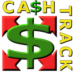 ‎Ca$hTrack