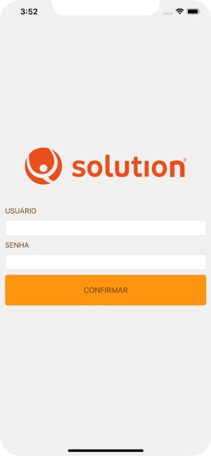 Colegio Solution(圖1)-速報App