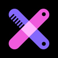 콜라보살롱 - 앱 하나로 끝내는 뷰티샵 관리 PC 용