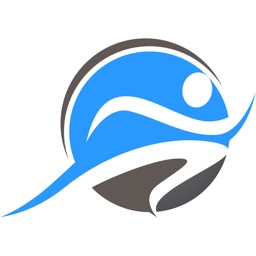 Hustle: Sports Skills Training