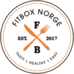 Fitbox Norge