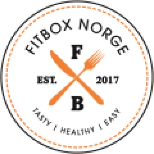 Fitbox Norge