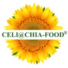 Top 13 Food & Drink Apps Like Celiachia Food - Best Alternatives