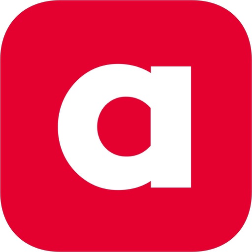 arabam.com