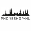 Phoneshop HL