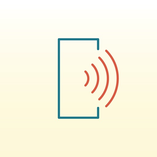 Spoken AAC