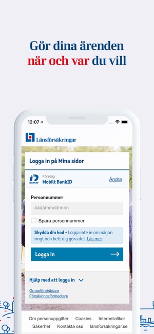 Rådgivaren(圖6)-速報App