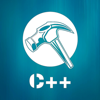 C++ Compiler - Run .cpp Code - OnePercent