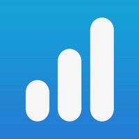 MetricMe - Workout Tracker Log PC 용