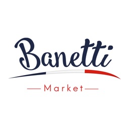 banetti.market