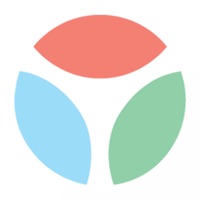 Tribuco Knowledge Base pour PC