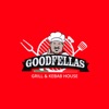 Goodfellas-Portsmouth