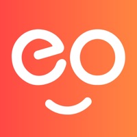 Cleo - Meine MS-App Erfahrungen und Bewertung