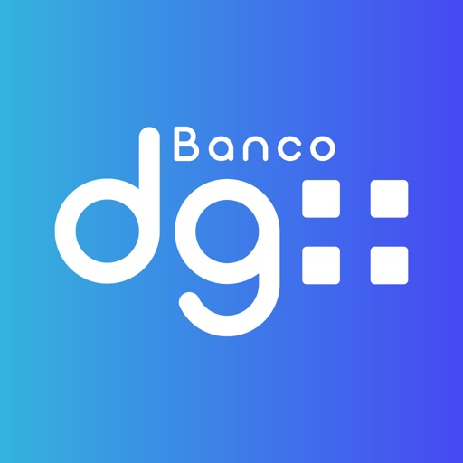 Digimais