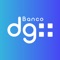 Você ainda perde tempo indo em Banco
