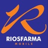 Riosfarma Mobile