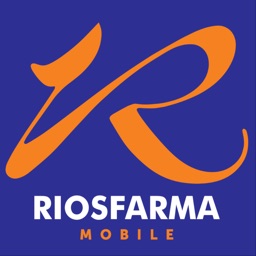 Riosfarma Mobile