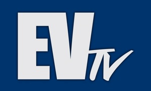 EVTV