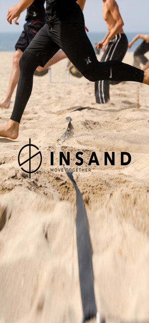 INSAND(圖1)-速報App